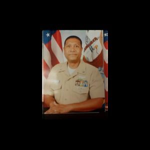 Meet your Posher, Donald